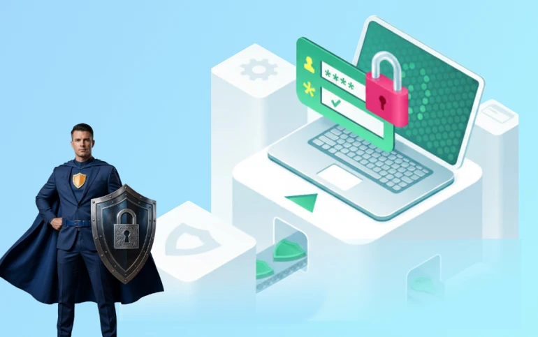 Codepluse ethical hacking team testing software security before every product launch